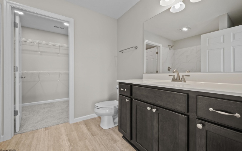 Lot 46 Martin's Perch Drive, Fairmont, West Virginia 26554, 3 Bedrooms Bedrooms, 6 Rooms Rooms,2 BathroomsBathrooms,Single Family Detached,For Sale,Martin's Perch,10162159