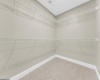 Lot 46 Martin's Perch Drive, Fairmont, West Virginia 26554, 3 Bedrooms Bedrooms, 6 Rooms Rooms,2 BathroomsBathrooms,Single Family Detached,For Sale,Martin's Perch,10162159