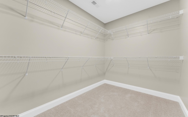 Lot 46 Martin's Perch Drive, Fairmont, West Virginia 26554, 3 Bedrooms Bedrooms, 6 Rooms Rooms,2 BathroomsBathrooms,Single Family Detached,For Sale,Martin's Perch,10162159