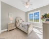Lot 46 Martin's Perch Drive, Fairmont, West Virginia 26554, 3 Bedrooms Bedrooms, 6 Rooms Rooms,2 BathroomsBathrooms,Single Family Detached,For Sale,Martin's Perch,10162159