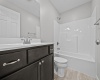Lot 46 Martin's Perch Drive, Fairmont, West Virginia 26554, 3 Bedrooms Bedrooms, 6 Rooms Rooms,2 BathroomsBathrooms,Single Family Detached,For Sale,Martin's Perch,10162159