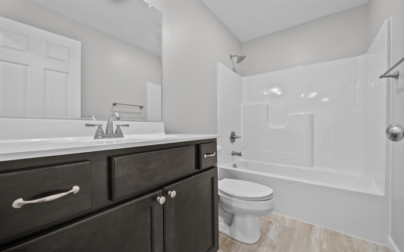 Lot 46 Martin's Perch Drive, Fairmont, West Virginia 26554, 3 Bedrooms Bedrooms, 6 Rooms Rooms,2 BathroomsBathrooms,Single Family Detached,For Sale,Martin's Perch,10162159