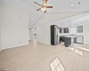 Lot 46 Martin's Perch Drive, Fairmont, West Virginia 26554, 3 Bedrooms Bedrooms, 6 Rooms Rooms,2 BathroomsBathrooms,Single Family Detached,For Sale,Martin's Perch,10162159