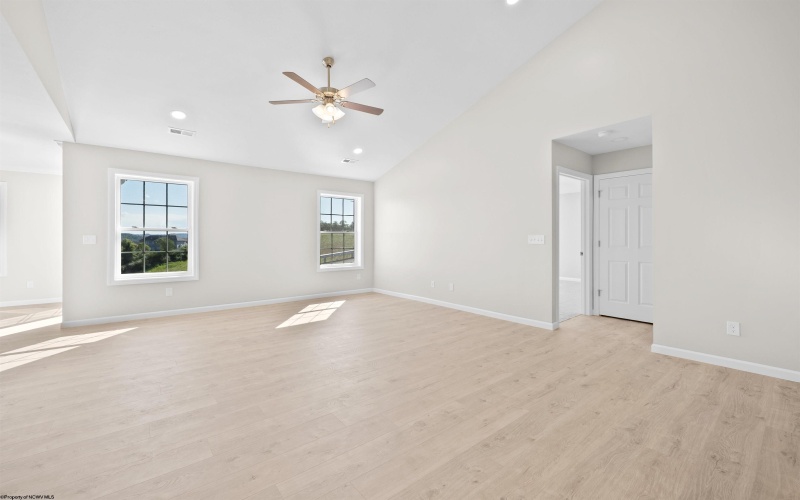 Lot 46 Martin's Perch Drive, Fairmont, West Virginia 26554, 3 Bedrooms Bedrooms, 6 Rooms Rooms,2 BathroomsBathrooms,Single Family Detached,For Sale,Martin's Perch,10162159