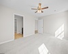 Lot 46 Martin's Perch Drive, Fairmont, West Virginia 26554, 3 Bedrooms Bedrooms, 6 Rooms Rooms,2 BathroomsBathrooms,Single Family Detached,For Sale,Martin's Perch,10162159