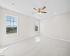 Lot 46 Martin's Perch Drive, Fairmont, West Virginia 26554, 3 Bedrooms Bedrooms, 6 Rooms Rooms,2 BathroomsBathrooms,Single Family Detached,For Sale,Martin's Perch,10162159