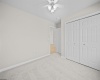 Lot 46 Martin's Perch Drive, Fairmont, West Virginia 26554, 3 Bedrooms Bedrooms, 6 Rooms Rooms,2 BathroomsBathrooms,Single Family Detached,For Sale,Martin's Perch,10162159