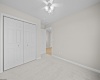 Lot 46 Martin's Perch Drive, Fairmont, West Virginia 26554, 3 Bedrooms Bedrooms, 6 Rooms Rooms,2 BathroomsBathrooms,Single Family Detached,For Sale,Martin's Perch,10162159