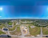 Lot 46 Martin's Perch Drive, Fairmont, West Virginia 26554, 3 Bedrooms Bedrooms, 6 Rooms Rooms,2 BathroomsBathrooms,Single Family Detached,For Sale,Martin's Perch,10162159