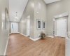 Lot 46 Martin's Perch Drive, Fairmont, West Virginia 26554, 3 Bedrooms Bedrooms, 6 Rooms Rooms,2 BathroomsBathrooms,Single Family Detached,For Sale,Martin's Perch,10162159