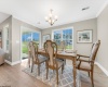 Lot 46 Martin's Perch Drive, Fairmont, West Virginia 26554, 3 Bedrooms Bedrooms, 6 Rooms Rooms,2 BathroomsBathrooms,Single Family Detached,For Sale,Martin's Perch,10162159