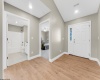 Lot 46 Martin's Perch Drive, Fairmont, West Virginia 26554, 3 Bedrooms Bedrooms, 6 Rooms Rooms,2 BathroomsBathrooms,Single Family Detached,For Sale,Martin's Perch,10162159