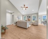 Lot 46 Martin's Perch Drive, Fairmont, West Virginia 26554, 3 Bedrooms Bedrooms, 6 Rooms Rooms,2 BathroomsBathrooms,Single Family Detached,For Sale,Martin's Perch,10162159
