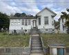 739 US 19 Highway, Weston, West Virginia 26452, 2 Bedrooms Bedrooms, 8 Rooms Rooms,1 BathroomBathrooms,Single Family Detached,For Sale,US 19,10162160 739 US 19 Highway, Weston, West Virginia 26452, 2 Bedrooms Bedrooms, 8 Rooms Rooms,1 BathroomBathrooms,Single Family Detached,For Sale,US 19,10162160