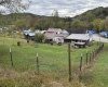 739 US 19 Highway, Weston, West Virginia 26452, 2 Bedrooms Bedrooms, 8 Rooms Rooms,1 BathroomBathrooms,Single Family Detached,For Sale,US 19,10162160 739 US 19 Highway, Weston, West Virginia 26452, 2 Bedrooms Bedrooms, 8 Rooms Rooms,1 BathroomBathrooms,Single Family Detached,For Sale,US 19,10162160