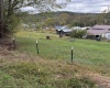 739 US 19 Highway, Weston, West Virginia 26452, 2 Bedrooms Bedrooms, 8 Rooms Rooms,1 BathroomBathrooms,Single Family Detached,For Sale,US 19,10162160 739 US 19 Highway, Weston, West Virginia 26452, 2 Bedrooms Bedrooms, 8 Rooms Rooms,1 BathroomBathrooms,Single Family Detached,For Sale,US 19,10162160