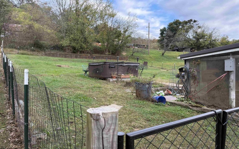 739 US 19 Highway, Weston, West Virginia 26452, 2 Bedrooms Bedrooms, 8 Rooms Rooms,1 BathroomBathrooms,Single Family Detached,For Sale,US 19,10162160 739 US 19 Highway, Weston, West Virginia 26452, 2 Bedrooms Bedrooms, 8 Rooms Rooms,1 BathroomBathrooms,Single Family Detached,For Sale,US 19,10162160