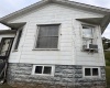 739 US 19 Highway, Weston, West Virginia 26452, 2 Bedrooms Bedrooms, 8 Rooms Rooms,1 BathroomBathrooms,Single Family Detached,For Sale,US 19,10162160 739 US 19 Highway, Weston, West Virginia 26452, 2 Bedrooms Bedrooms, 8 Rooms Rooms,1 BathroomBathrooms,Single Family Detached,For Sale,US 19,10162160