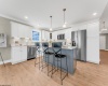 Lot 7 Martin's Perch Drive, Fairmont, West Virginia 26554, 3 Bedrooms Bedrooms, 6 Rooms Rooms,2 BathroomsBathrooms,Single Family Detached,For Sale,Martin's Perch,10162161