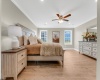 Lot 7 Martin's Perch Drive, Fairmont, West Virginia 26554, 3 Bedrooms Bedrooms, 6 Rooms Rooms,2 BathroomsBathrooms,Single Family Detached,For Sale,Martin's Perch,10162161