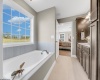 Lot 7 Martin's Perch Drive, Fairmont, West Virginia 26554, 3 Bedrooms Bedrooms, 6 Rooms Rooms,2 BathroomsBathrooms,Single Family Detached,For Sale,Martin's Perch,10162161