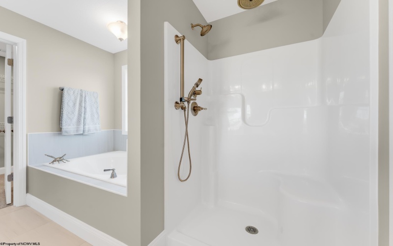 Lot 7 Martin's Perch Drive, Fairmont, West Virginia 26554, 3 Bedrooms Bedrooms, 6 Rooms Rooms,2 BathroomsBathrooms,Single Family Detached,For Sale,Martin's Perch,10162161