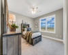 Lot 7 Martin's Perch Drive, Fairmont, West Virginia 26554, 3 Bedrooms Bedrooms, 6 Rooms Rooms,2 BathroomsBathrooms,Single Family Detached,For Sale,Martin's Perch,10162161