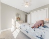 Lot 7 Martin's Perch Drive, Fairmont, West Virginia 26554, 3 Bedrooms Bedrooms, 6 Rooms Rooms,2 BathroomsBathrooms,Single Family Detached,For Sale,Martin's Perch,10162161