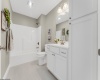 Lot 7 Martin's Perch Drive, Fairmont, West Virginia 26554, 3 Bedrooms Bedrooms, 6 Rooms Rooms,2 BathroomsBathrooms,Single Family Detached,For Sale,Martin's Perch,10162161