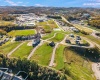 Lot 7 Martin's Perch Drive, Fairmont, West Virginia 26554, 3 Bedrooms Bedrooms, 6 Rooms Rooms,2 BathroomsBathrooms,Single Family Detached,For Sale,Martin's Perch,10162161