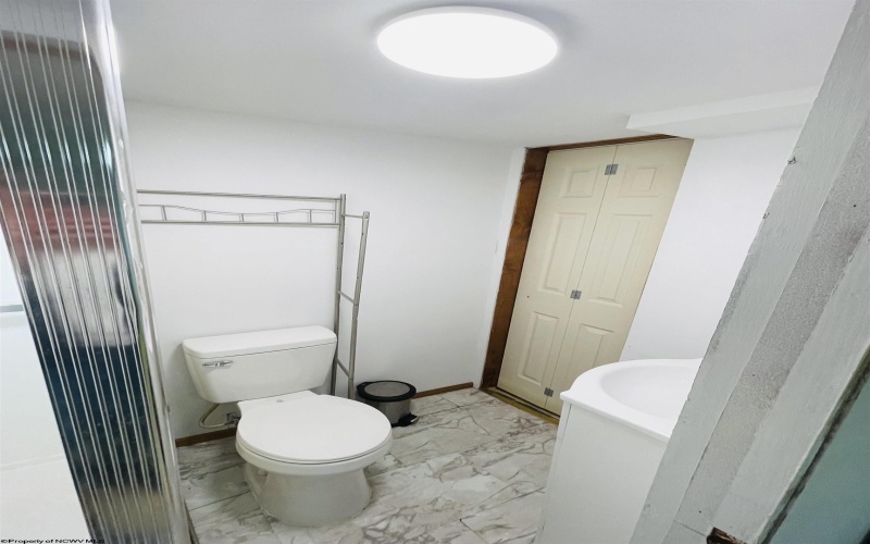 412 Merrill Avenue, Rivesville, West Virginia 26588, 3 Bedrooms Bedrooms, 8 Rooms Rooms,2 BathroomsBathrooms,Single Family Detached,For Sale,Merrill,10162173 412 Merrill Avenue, Rivesville, West Virginia 26588, 3 Bedrooms Bedrooms, 8 Rooms Rooms,2 BathroomsBathrooms,Single Family Detached,For Sale,Merrill,10162173