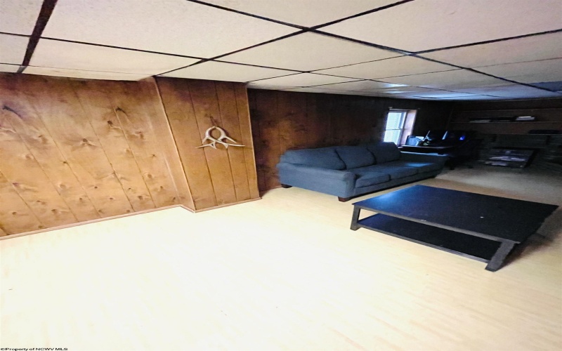 412 Merrill Avenue, Rivesville, West Virginia 26588, 3 Bedrooms Bedrooms, 8 Rooms Rooms,2 BathroomsBathrooms,Single Family Detached,For Sale,Merrill,10162173 412 Merrill Avenue, Rivesville, West Virginia 26588, 3 Bedrooms Bedrooms, 8 Rooms Rooms,2 BathroomsBathrooms,Single Family Detached,For Sale,Merrill,10162173