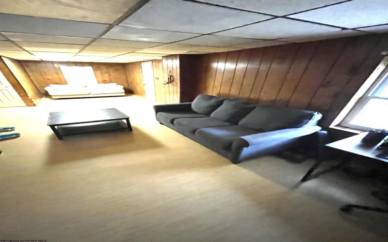 412 Merrill Avenue, Rivesville, West Virginia 26588, 3 Bedrooms Bedrooms, 8 Rooms Rooms,2 BathroomsBathrooms,Single Family Detached,For Sale,Merrill,10162173 412 Merrill Avenue, Rivesville, West Virginia 26588, 3 Bedrooms Bedrooms, 8 Rooms Rooms,2 BathroomsBathrooms,Single Family Detached,For Sale,Merrill,10162173