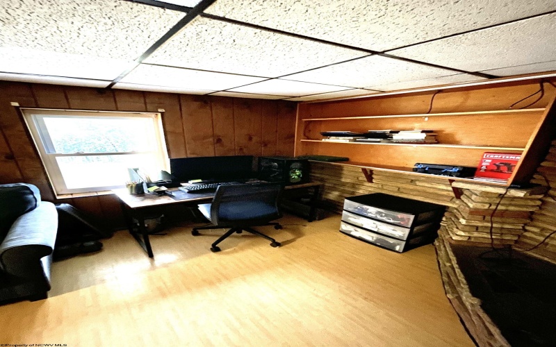 412 Merrill Avenue, Rivesville, West Virginia 26588, 3 Bedrooms Bedrooms, 8 Rooms Rooms,2 BathroomsBathrooms,Single Family Detached,For Sale,Merrill,10162173 412 Merrill Avenue, Rivesville, West Virginia 26588, 3 Bedrooms Bedrooms, 8 Rooms Rooms,2 BathroomsBathrooms,Single Family Detached,For Sale,Merrill,10162173