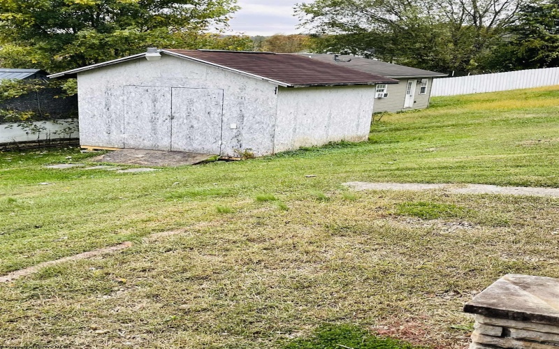 412 Merrill Avenue, Rivesville, West Virginia 26588, 3 Bedrooms Bedrooms, 8 Rooms Rooms,2 BathroomsBathrooms,Single Family Detached,For Sale,Merrill,10162173 412 Merrill Avenue, Rivesville, West Virginia 26588, 3 Bedrooms Bedrooms, 8 Rooms Rooms,2 BathroomsBathrooms,Single Family Detached,For Sale,Merrill,10162173