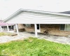 412 Merrill Avenue, Rivesville, West Virginia 26588, 3 Bedrooms Bedrooms, 8 Rooms Rooms,2 BathroomsBathrooms,Single Family Detached,For Sale,Merrill,10162173 412 Merrill Avenue, Rivesville, West Virginia 26588, 3 Bedrooms Bedrooms, 8 Rooms Rooms,2 BathroomsBathrooms,Single Family Detached,For Sale,Merrill,10162173