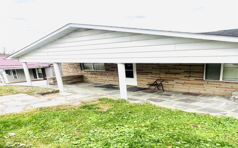 412 Merrill Avenue, Rivesville, West Virginia 26588, 3 Bedrooms Bedrooms, 8 Rooms Rooms,2 BathroomsBathrooms,Single Family Detached,For Sale,Merrill,10162173 412 Merrill Avenue, Rivesville, West Virginia 26588, 3 Bedrooms Bedrooms, 8 Rooms Rooms,2 BathroomsBathrooms,Single Family Detached,For Sale,Merrill,10162173