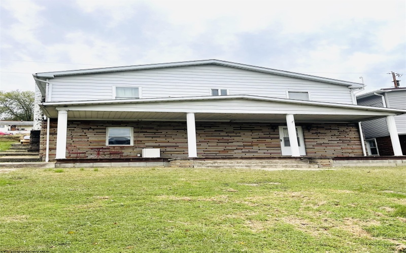 412 Merrill Avenue, Rivesville, West Virginia 26588, 3 Bedrooms Bedrooms, 8 Rooms Rooms,2 BathroomsBathrooms,Single Family Detached,For Sale,Merrill,10162173 412 Merrill Avenue, Rivesville, West Virginia 26588, 3 Bedrooms Bedrooms, 8 Rooms Rooms,2 BathroomsBathrooms,Single Family Detached,For Sale,Merrill,10162173