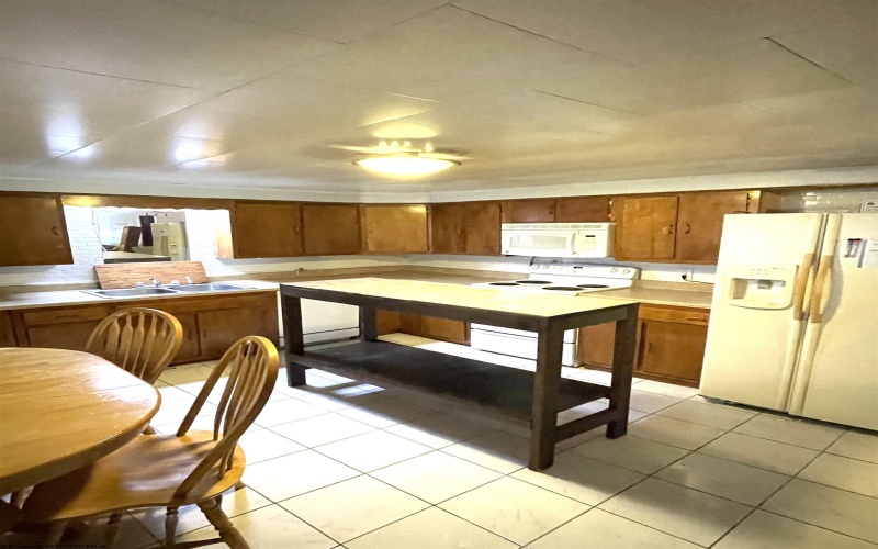 412 Merrill Avenue, Rivesville, West Virginia 26588, 3 Bedrooms Bedrooms, 8 Rooms Rooms,2 BathroomsBathrooms,Single Family Detached,For Sale,Merrill,10162173 412 Merrill Avenue, Rivesville, West Virginia 26588, 3 Bedrooms Bedrooms, 8 Rooms Rooms,2 BathroomsBathrooms,Single Family Detached,For Sale,Merrill,10162173