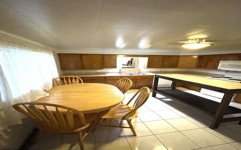 412 Merrill Avenue, Rivesville, West Virginia 26588, 3 Bedrooms Bedrooms, 8 Rooms Rooms,2 BathroomsBathrooms,Single Family Detached,For Sale,Merrill,10162173 412 Merrill Avenue, Rivesville, West Virginia 26588, 3 Bedrooms Bedrooms, 8 Rooms Rooms,2 BathroomsBathrooms,Single Family Detached,For Sale,Merrill,10162173