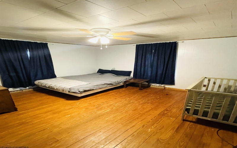 412 Merrill Avenue, Rivesville, West Virginia 26588, 3 Bedrooms Bedrooms, 8 Rooms Rooms,2 BathroomsBathrooms,Single Family Detached,For Sale,Merrill,10162173 412 Merrill Avenue, Rivesville, West Virginia 26588, 3 Bedrooms Bedrooms, 8 Rooms Rooms,2 BathroomsBathrooms,Single Family Detached,For Sale,Merrill,10162173