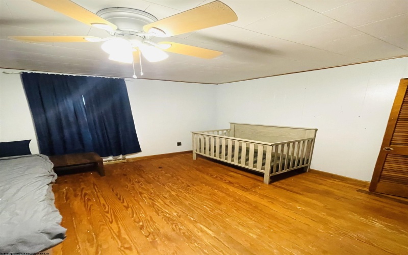 412 Merrill Avenue, Rivesville, West Virginia 26588, 3 Bedrooms Bedrooms, 8 Rooms Rooms,2 BathroomsBathrooms,Single Family Detached,For Sale,Merrill,10162173 412 Merrill Avenue, Rivesville, West Virginia 26588, 3 Bedrooms Bedrooms, 8 Rooms Rooms,2 BathroomsBathrooms,Single Family Detached,For Sale,Merrill,10162173