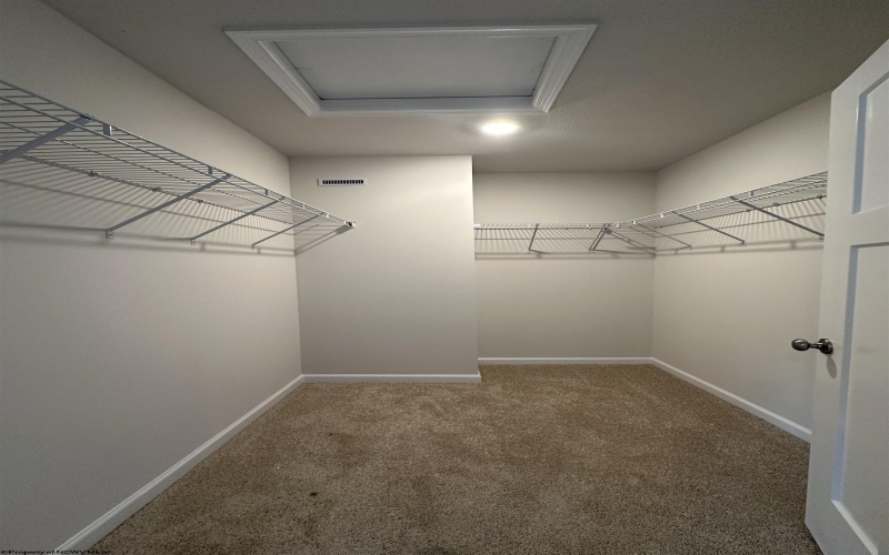 717 Hardman Drive, Morgantown, West Virginia 26501, 3 Bedrooms Bedrooms, 6 Rooms Rooms,3 BathroomsBathrooms,Residential Rentals,For Rent,Hardman,10162170 717 Hardman Drive, Morgantown, West Virginia 26501, 3 Bedrooms Bedrooms, 6 Rooms Rooms,3 BathroomsBathrooms,Residential Rentals,For Rent,Hardman,10162170