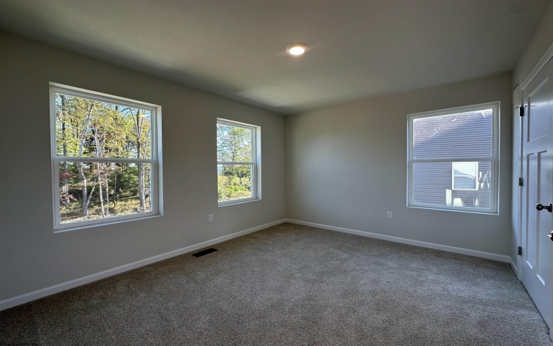 717 Hardman Drive, Morgantown, West Virginia 26501, 3 Bedrooms Bedrooms, 6 Rooms Rooms,3 BathroomsBathrooms,Residential Rentals,For Rent,Hardman,10162170 717 Hardman Drive, Morgantown, West Virginia 26501, 3 Bedrooms Bedrooms, 6 Rooms Rooms,3 BathroomsBathrooms,Residential Rentals,For Rent,Hardman,10162170