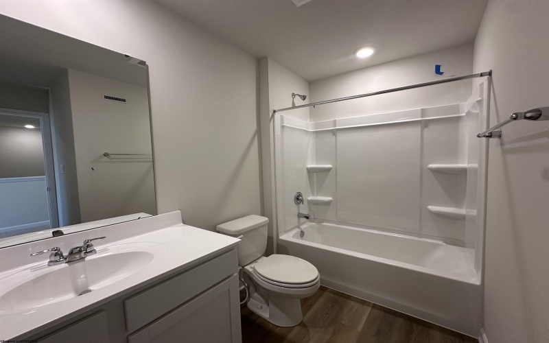 717 Hardman Drive, Morgantown, West Virginia 26501, 3 Bedrooms Bedrooms, 6 Rooms Rooms,3 BathroomsBathrooms,Residential Rentals,For Rent,Hardman,10162170 717 Hardman Drive, Morgantown, West Virginia 26501, 3 Bedrooms Bedrooms, 6 Rooms Rooms,3 BathroomsBathrooms,Residential Rentals,For Rent,Hardman,10162170