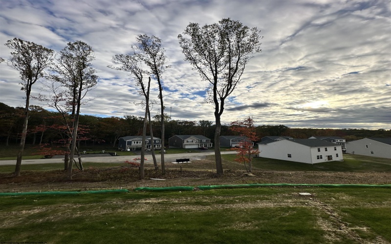 717 Hardman Drive, Morgantown, West Virginia 26501, 3 Bedrooms Bedrooms, 6 Rooms Rooms,3 BathroomsBathrooms,Residential Rentals,For Rent,Hardman,10162170 717 Hardman Drive, Morgantown, West Virginia 26501, 3 Bedrooms Bedrooms, 6 Rooms Rooms,3 BathroomsBathrooms,Residential Rentals,For Rent,Hardman,10162170