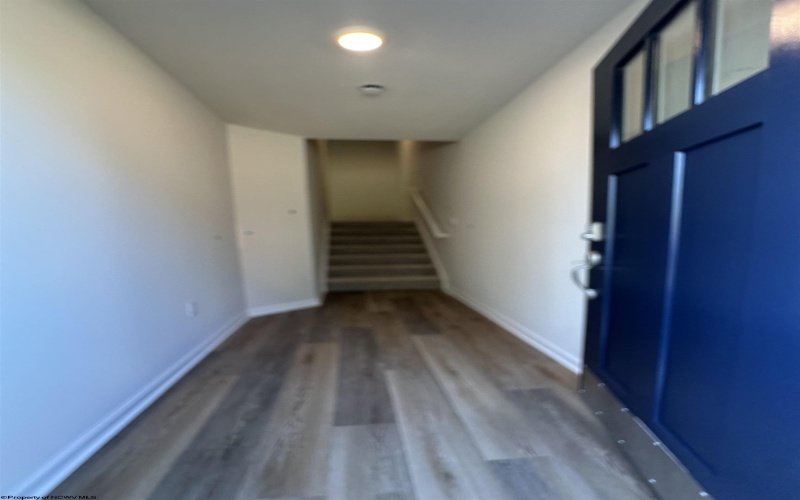 717 Hardman Drive, Morgantown, West Virginia 26501, 3 Bedrooms Bedrooms, 6 Rooms Rooms,3 BathroomsBathrooms,Residential Rentals,For Rent,Hardman,10162170 717 Hardman Drive, Morgantown, West Virginia 26501, 3 Bedrooms Bedrooms, 6 Rooms Rooms,3 BathroomsBathrooms,Residential Rentals,For Rent,Hardman,10162170