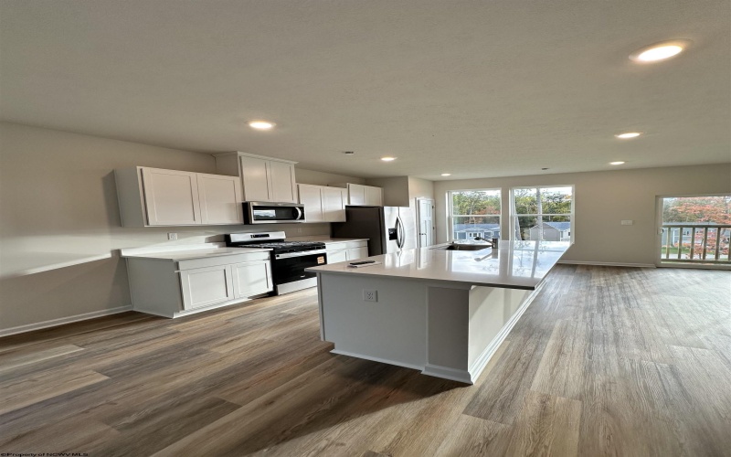 717 Hardman Drive, Morgantown, West Virginia 26501, 3 Bedrooms Bedrooms, 6 Rooms Rooms,3 BathroomsBathrooms,Residential Rentals,For Rent,Hardman,10162170 717 Hardman Drive, Morgantown, West Virginia 26501, 3 Bedrooms Bedrooms, 6 Rooms Rooms,3 BathroomsBathrooms,Residential Rentals,For Rent,Hardman,10162170