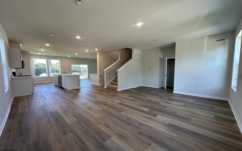 717 Hardman Drive, Morgantown, West Virginia 26501, 3 Bedrooms Bedrooms, 6 Rooms Rooms,3 BathroomsBathrooms,Residential Rentals,For Rent,Hardman,10162170 717 Hardman Drive, Morgantown, West Virginia 26501, 3 Bedrooms Bedrooms, 6 Rooms Rooms,3 BathroomsBathrooms,Residential Rentals,For Rent,Hardman,10162170