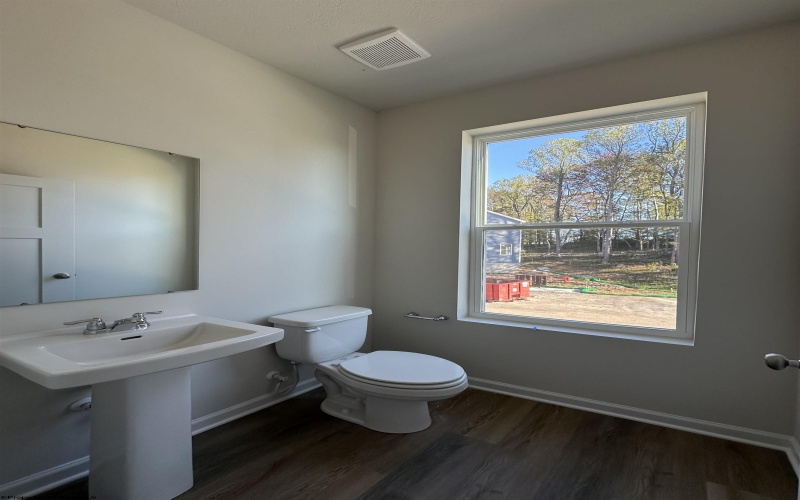 717 Hardman Drive, Morgantown, West Virginia 26501, 3 Bedrooms Bedrooms, 6 Rooms Rooms,3 BathroomsBathrooms,Residential Rentals,For Rent,Hardman,10162170 717 Hardman Drive, Morgantown, West Virginia 26501, 3 Bedrooms Bedrooms, 6 Rooms Rooms,3 BathroomsBathrooms,Residential Rentals,For Rent,Hardman,10162170